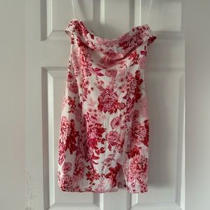 brand new! Never worn dress from thatssofetch!